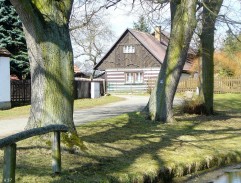 Muž, který se spustil