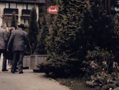 U hotelu