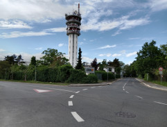 8. Řezníci