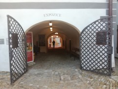 Paxton takto Natalya