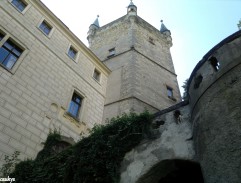 Filipův pád