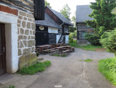 O svatební krajce
