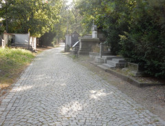 Poločas štěstí