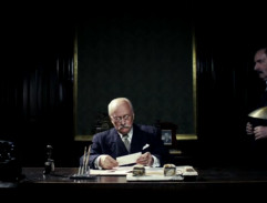 Kancelář Jaroslava Pály