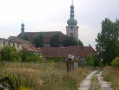 Lidice