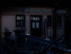 Dům Aničky Maruščákové