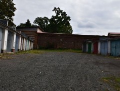 Čekání na Patrika