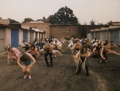 Čekání na Patrika