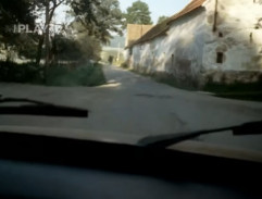 Cesta k tetám 3