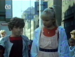 Kam doskáče ranní ptáče