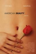 Americká krása