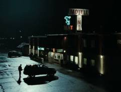 Motel