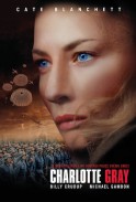 Charlotte Gray Charlotte Gray