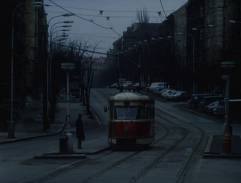 Tramvaj