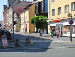 40. Podnikatel