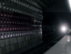 Metro