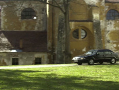Kláštor