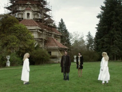 Santiniho jazyk