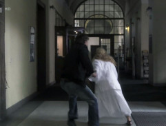 Santiniho jazyk