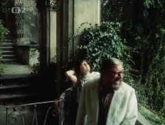 Faunovo velmi pozdní odpoledne