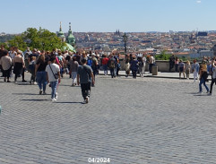 Muži v naději