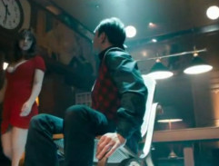 Ondřejova představa