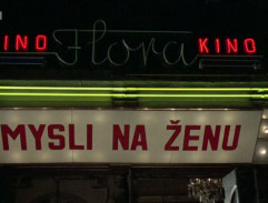 Kino Flora