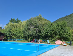 12. Dovolená