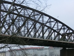 na moste 2