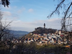 Královské město