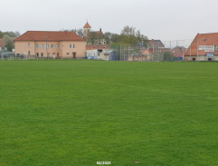 Ať žije republika