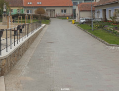 Ať žije republika
