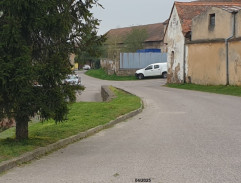 Povoz
