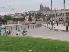Podezření