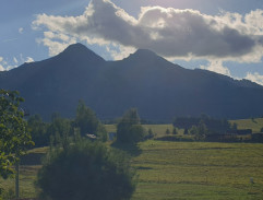 Tatry