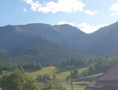 Tatry 2