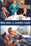 Můj otec a ostatní muži