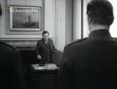 Knitterova kancelář