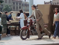 21. Pán ze Salcburku