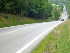 21. Pán ze Salcburku