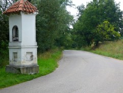 21. Pán ze Salcburku