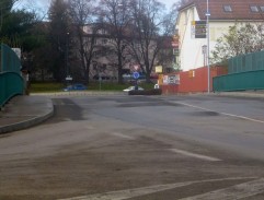 21. Pán ze Salcburku