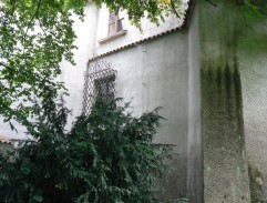 4. Rubínové kříže