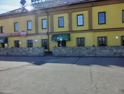 21. Pán ze Salcburku