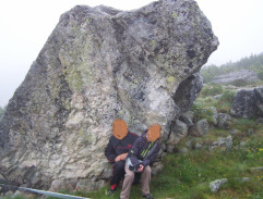 22. Tatranské pastorále