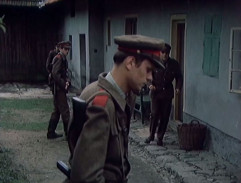 Karolov dvor