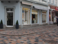 27. Rukojmí v Bella Vista