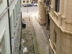 12. Kleště