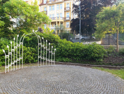 19. Třetí housle