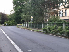 19. Třetí housle